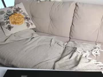 free nude cam girl colette1w image #2410929