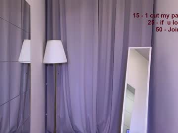 free nude cam girl diana_loovely image #3792868