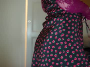 free nude cam girl ellaa91 image #2917556