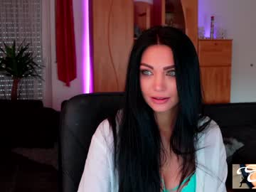 free nude cam girl s3r3ndipity image #5494746