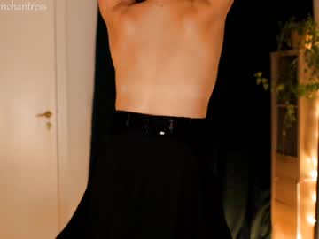 free nude cam girl vsecrets image #2570014