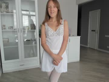 free nude cam girl ameli_xs image #2616150