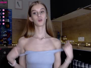 free nude cam girl mila_cuteee image #708512