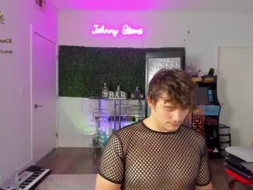 free nude cam man thejohnnystone image #2628056