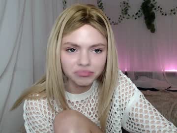 free nude cam girl cutie_kendy image #5512307