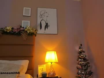 free nude cam girl jovanna_smith image #739142