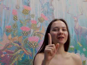 free nude cam girl kriskras__ image #5414632