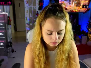 free nude cam girl misss_viki image #5991756