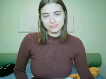 free nude cam girl francheska___ image #1790837