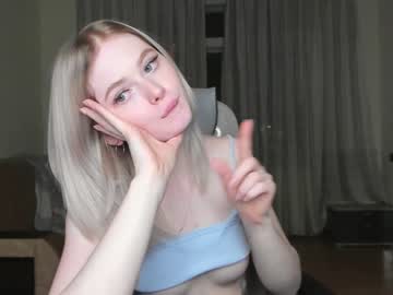 free nude cam girl yuppiyulia image #220327