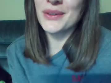 free nude cam girl cukqueen436282 image #4832619