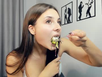 free nude cam girl melony_cutie image #6945641