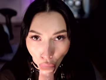 free nude cam girl miladenver image #2959437