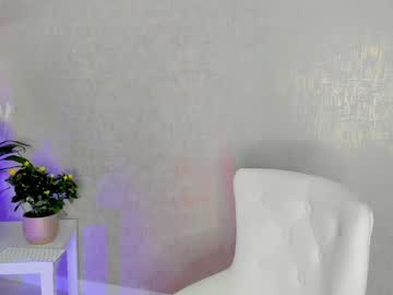 free nude cam girl moniqueeass image #6116389