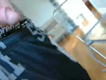 free nude cam couple cassidyjustin image #4574162