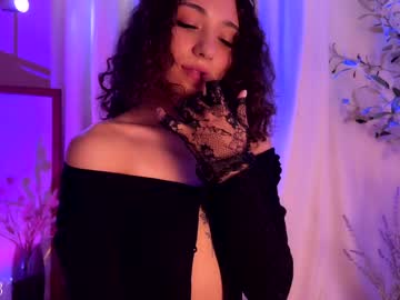 free nude cam girl dark69roses image #2401531