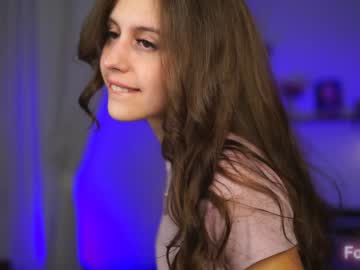 free nude cam girl plump_bums image #73371