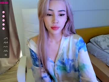 free nude cam girl hee_jin image #1638919