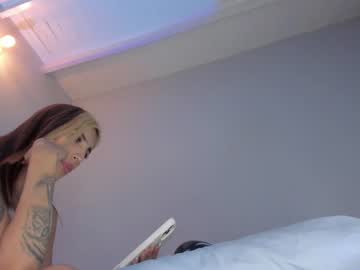 free nude cam girl sweet_skiinny image #6031127