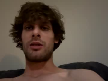 vegassangel cosplay cam