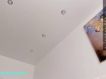 free nude cam girl _timeless_paradox image #1725715