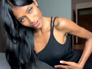 free nude cam girl annaceleste image #3512206