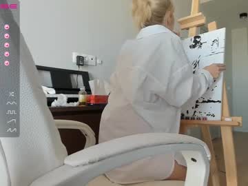 free nude cam girl hee_jin image #2450609