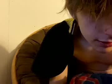 free nude cam man nickd42069 image #3531417