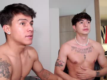 free nude cam man sebastiancollins image #1495263