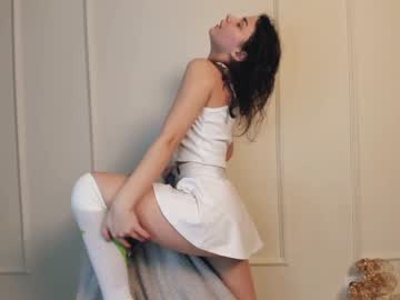 free nude cam girl laa_ura image #6505619