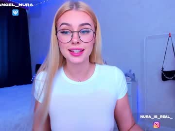 free nude cam girl 8a8y_nura image #4110769