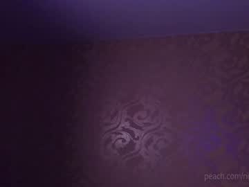 free nude cam girl _northern_girl_ image #2660563