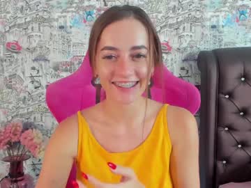 free nude cam girl angelina_new image #4548044