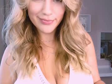 free nude cam girl harley_blanco image #6319243