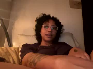 free nude cam girl sapphire_honest image #5365234