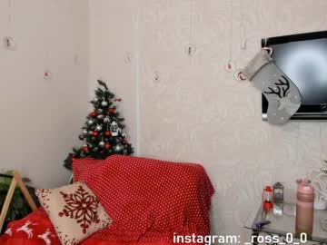 free nude cam girl melissasimon image #3344306