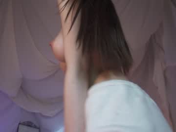 free nude cam girl sunny_maria image #6745169