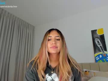 free nude cam girl amelie_bunny_real image #2685312