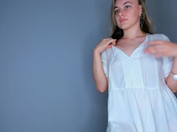 free nude cam girl lindamildreda image #5052559