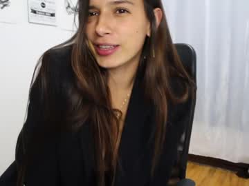 free nude cam girl ohanna_ image #488517