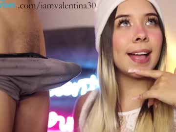 free nude cam couple students_porn image #422437