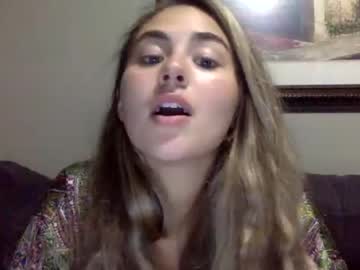free nude cam girl pleasejenni image #4975043
