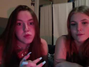 free nude cam girl emilytaylorxo image #4453501