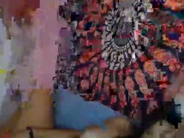 jasminelunaaa cosplay cam