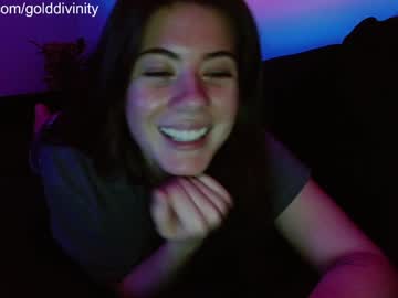 free nude cam girl _modestmouse image #4325958