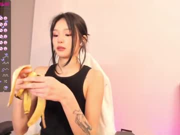 free nude cam girl aisneon image #3314104