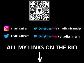 free nude cam girl chadianiram image #4464502