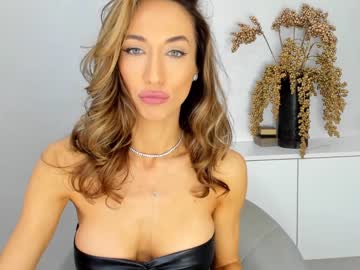 free nude cam girl finestchantilly image #3980126