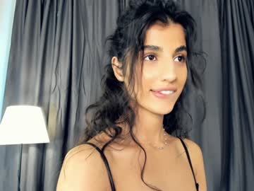 free nude cam girl suzannedavise image #5710245