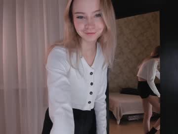 free nude cam girl roseholloway image #6187485